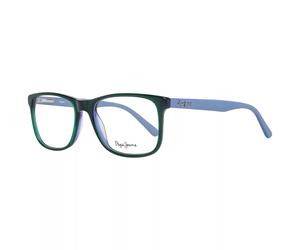 Pepe Jeans PJ 3314 C2 53 occhiali da vista