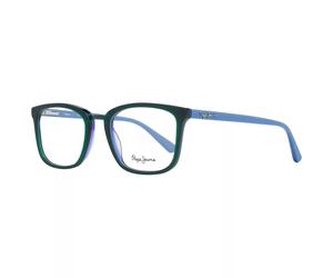 Pepe Jeans PJ 3316 C2 50 occhiali da vista
