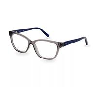 Pepe Jeans PJ 3424 C1 52 occhiali da vista