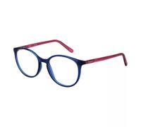 Pepe Jeans PJ 3425 650 52 occhiali da vista