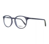 Pepe Jeans PJ 3432 C3 50 occhiali da vista