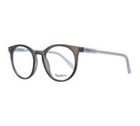 Pepe Jeans PJ 3456 C3 49 occhiali da vista