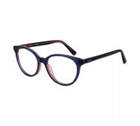 Pepe Jeans PJ 3459 C3 50 occhiali da vista