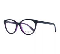 Pepe Jeans PJ 3459 C5 50 occhiali da vista