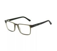 Pepe Jeans PJ 3485 130 53 occhiali da vista
