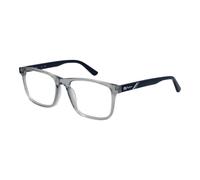 Pepe Jeans PJ 3518 909 54 occhiali da vista