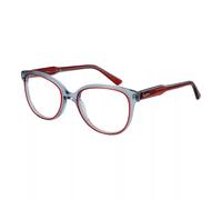 Pepe Jeans PJ 3569 215 52 occhiali da vista