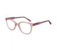 Pepe Jeans PJ 3569 774 52 occhiali da vista
