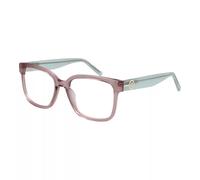 Pepe Jeans PJ 3574 298 52 occhiali da vista
