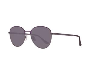 Pepe Jeans PJ 5136 C4 54 Occhiali da Sole