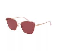 Pepe Jeans PJ 5189 C4 58 Occhiali da Sole