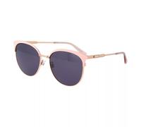 Pepe Jeans PJ 5212 200 55 Occhiali da Sole