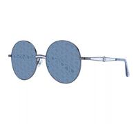 Pepe Jeans PJ 5214 900 55 Occhiali da Sole