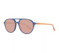 Pepe Jeans PJ 7402 682 54 Occhiali da Sole