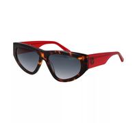 Pepe Jeans PJ 7403 101 56 Occhiali da Sole