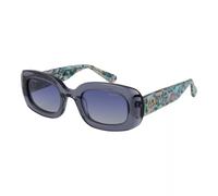 Pepe Jeans PJ 7410 996P 49 Occhiali da Sole