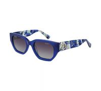 Pepe Jeans PJ 7411 646P 52 Occhiali da Sole