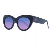 Pepe Jeans PJ 7423 001 50 Occhiali da Sole