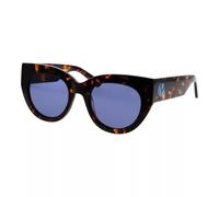 Pepe Jeans PJ 7423 106 50 Occhiali da Sole