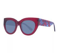 Pepe Jeans PJ 7423 263 50 Occhiali da Sole