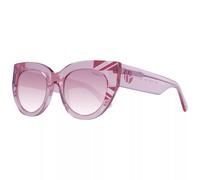 Pepe Jeans PJ 7423 296 50 Occhiali da Sole