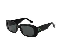 Pepe Jeans PJ 7424 001 52 Occhiali da Sole