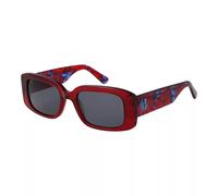 Pepe Jeans PJ 7424 263 52 Occhiali da Sole
