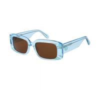 Pepe Jeans PJ 7424 617 52 Occhiali da Sole
