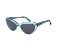 Pepe Jeans PJ 7428 576 55 Occhiali da Sole