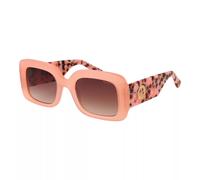 Pepe Jeans PJ 7429 356 52 Occhiali da Sole