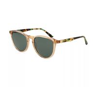 Pepe Jeans PJ 7432 115 52 Occhiali da Sole