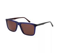 Pepe Jeans PJ 7433 613 56 Occhiali da Sole