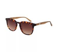 Pepe Jeans PJ 7434 010 52 Occhiali da Sole