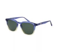Pepe Jeans PJ 7434 649 52 Occhiali da Sole