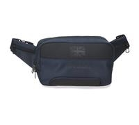 Pepe Jeans Pjl Bromley 24 Marsupio taglia unica, blu, Talla única, Marsupio