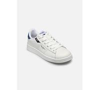 Pepe jeans - PLAYER BASIC B JEANS Bianco - Sneakers 33 Bianco