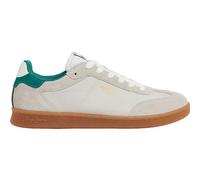 Scarpe Pepe Jeans Player Combi beige verde - 45