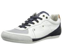Pepe Jeans - Player Py-291 A, Infradito Uomo