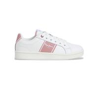 Pepe Jeans Player Top G, Sneak Bambine e Ragazze