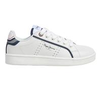 Pepe Jeans Player Young B