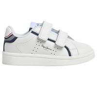 Pepe Jeans Player Young BK