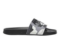 PEPE JEANS Pms700026 Slides EU 41