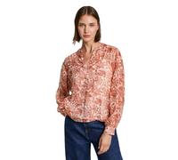Pepe Jeans Poemy Camicia, Beige (Ecru White), XL Donna