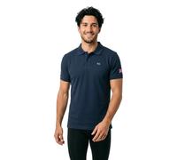 Pepe Jeans Polo A Maniche Corte Clayton