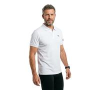 Pepe Jeans Polo A Maniche Corte Clayton
