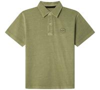 Pepe Jeans Polo A Maniche Corte Logan