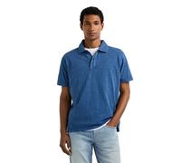 Pepe Jeans Polo A Maniche Corte Michael