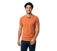 Pepe Jeans Polo A Maniche Corte Oliver Gd
