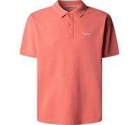 Pepe Jeans Polo A Maniche Corte Oscar