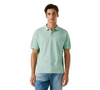 Pepe Jeans Polo A Maniche Corte Oscar